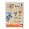 Image 15 : A Jay Ward Funko POP! Collection.