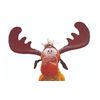 Image 4 : Jay Ward's Bullwinkle Mascot Costume.