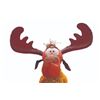 Image 6 : Jay Ward's Bullwinkle Mascot Costume.