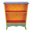 Image 2 : A One-of-a-Kind Jay Ward Productions Bookcase.