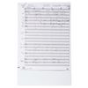 Image 2 : A Large Collection of Jay Ward Sheet Music.