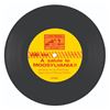 Image 1 : A Jay Ward “A Salute to Moosylvania!!” Record.