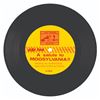 Image 2 : A Jay Ward “A Salute to Moosylvania!!” Record.