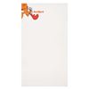 Image 2 : A Pair of Jay Ward Productions Bullwinkle Stationery Notepads.