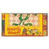 Image 2 : A Hoppity Hooper Board Game.