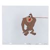 Image 2 : A Production Cel of Ape from "George of the Jungle."