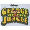 Image 9 : A Pair of "George of the Jungle" Decal Pages.