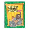 Image 11 : A “George of the Jungle” Revival Bible and Press Bag.
