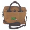 Image 3 : A “George of the Jungle” Revival Bible and Press Bag.