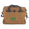 Image 4 : A “George of the Jungle” Revival Bible and Press Bag.