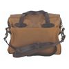 Image 5 : A “George of the Jungle” Revival Bible and Press Bag.