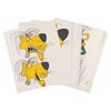 Image 1 : A Fred the Lion Drawing Collection.