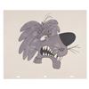 Image 7 : A Fred the Lion Drawing Collection.