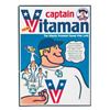 Image 3 : Jay Ward Cereal Commercial Production Materials.