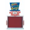 Image 1 : A Dudley Do-Right Emporium Jay Ward Watch Display.