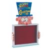 Image 2 : A Dudley Do-Right Emporium Jay Ward Watch Display.