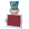 Image 3 : A Dudley Do-Right Emporium Jay Ward Watch Display.