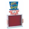 Image 4 : A Dudley Do-Right Emporium Jay Ward Watch Display.
