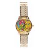 Image 1 : A Rare Jay Ward Caricature Watch.