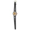 Image 2 : A Bullwinkle “The Chief” Watch with Leather Band.