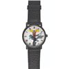 Image 1 : A Rocky and Bullwinkle Watch.