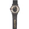 Image 2 : A Rocky and Bullwinkle Watch.