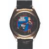Image 1 : A “Rocky and Bullwinkle” Boris and Natasha Watch.
