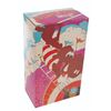 Image 2 : A Pair of Boxed Bullwinkle Bubble Bath.