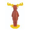 Image 8 : A Pair of Boxed Bullwinkle Bubble Bath.