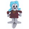 Image 2 : A Pair of Prototype Rocky and Bullwinkle Plushes.