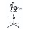 Image 3 : A Boris and Natasha Weather Vane.