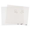 Image 1 : A Pair of Casper the Ghost Production Cels.