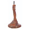 Image 2 : An Office Lamp Prop from "The Flintstones."