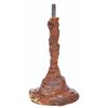 Image 3 : An Office Lamp Prop from "The Flintstones."