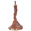 Image 4 : An Office Lamp Prop from "The Flintstones."