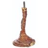 Image 7 : An Office Lamp Prop from "The Flintstones."