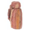 Image 1 : A Screen-Used Thermos Prop from "The Flintstones."