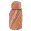 Image 2 : A Screen-Used Thermos Prop from "The Flintstones."
