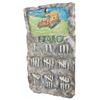 Image 2 : A “Flintstones” Fjord Calendar Prop.