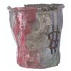 Image 2 : "The Flintstones in Viva Rock Vegas" Casino Coin Bucket Prop.