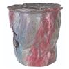 Image 3 : "The Flintstones in Viva Rock Vegas" Casino Coin Bucket Prop.