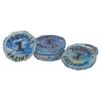 Image 1 : A Collection of "Flintstones" $1 Tardust Casino Chips.