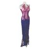 Image 3 : A Joan Collins “Viva Rock Vegas” Costume.