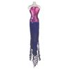 Image 4 : A Joan Collins “Viva Rock Vegas” Costume.