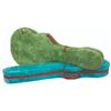 Image 1 : A Pair of “Flintstones” Guitar Case Props.