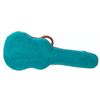 Image 2 : A Pair of “Flintstones” Guitar Case Props.