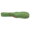 Image 8 : A Pair of “Flintstones” Guitar Case Props.