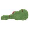 Image 9 : A Pair of “Flintstones” Guitar Case Props.