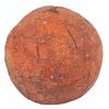 Image 3 : A Live-Action "Flintstones" Bowling Ball and Pin Props.