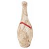 Image 7 : A Live-Action "Flintstones" Bowling Ball and Pin Props.